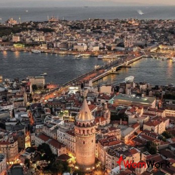 ГОРЯЧИЕ ТЕМЫ!