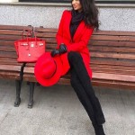 Модельное агентство в поисках новых лиц