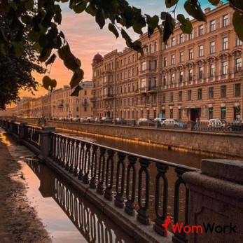 ДЛЯ КРАСИВЫХ ДЕВУШЕК