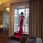 Для девушек, готовых менять свою жизнь!