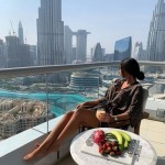 Для девушек, готовых менять свою жизнь!