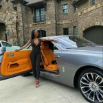 Мы предлагаем работу в центре одного из красивейших городов мира!