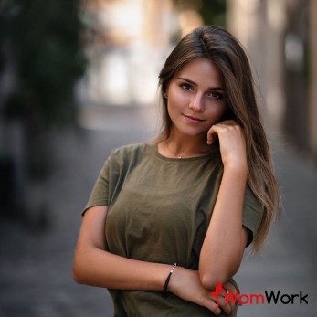 Для самых красивых девушек