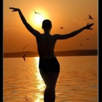 Требуется Девушки!