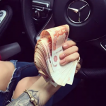 Быстрый заработок 18 +