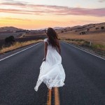 РАБОТА НА МОРЕ