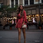 РАБОТА НА МОРЕ