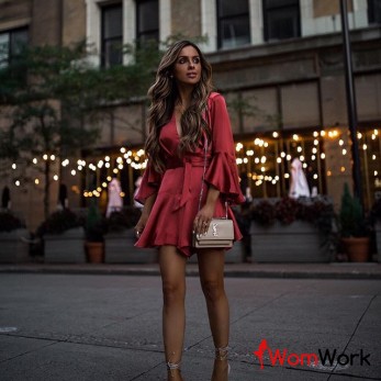 РАБОТА НА МОРЕ