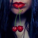 Приглашаем Леди для работы в Москве.