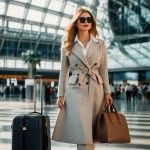 Приглашаем Леди для работы в Москве.