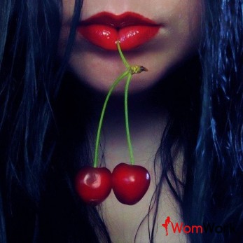 Приглашаем Леди для работы в Москве.