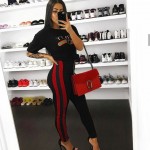 Умеем продавать дорого!