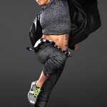 Предлагаем высокооплачиваемую работу для девушек от 18 лет