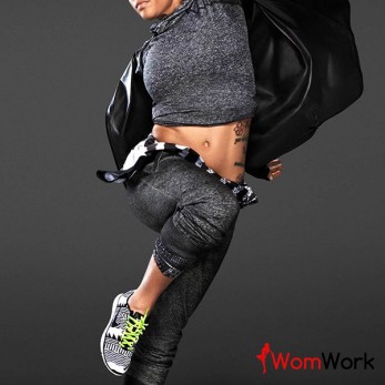 Предлагаем высокооплачиваемую работу для девушек от 18 лет