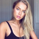 Работа для девушек в Италии-от 750-1500 день