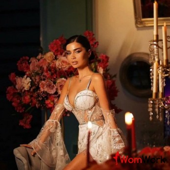 Предлагаем сотрудничество в эскорте