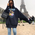 Работа с индивидуальным подходом каждой девушке!!!!