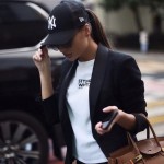 РАБОТАЕМ С ЛЮБЫМИ ТИПАЖАМИ 18-45