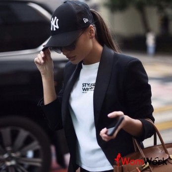 РАБОТАЕМ С ЛЮБЫМИ ТИПАЖАМИ 18-45