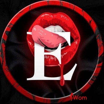 РАБОТАЕМ С ЛЮБЫМИ ТИПАЖАМИ 18-45