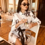 Высокооплачиваемая работа!! Индивидуальный подход к каждой девушке!!!!