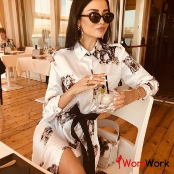Высокооплачиваемая работа!! Индивидуальный подход к каждой девушке!!!!