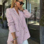 Хватит сидеть и жать пока настанут лучшие времена!