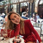 Хватит сидеть и жать пока настанут лучшие времена!