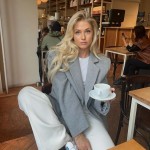 Работа в смену от 10000