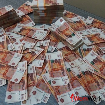 Приглашаются девушки от 18 лет