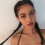 Достойный и безопасный заработок в г. Москва