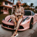 Достойный и безопасный заработок в г. Москва