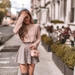 Приглашаем девушек привлекательной внешности