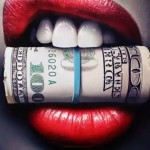 ЛУЧШИЕ УСЛОВИЯ ГОРОДА САМАРА!