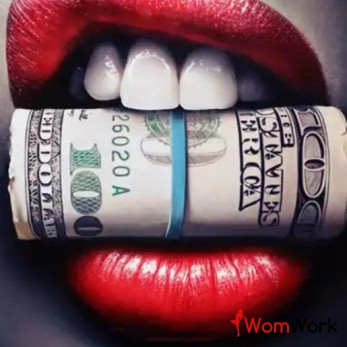 ЛУЧШИЕ УСЛОВИЯ ГОРОДА САМАРА!