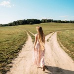 Менеджер из Европы! Новый филиал! Топовые условия!