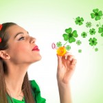 Модельное агентство приглашает