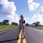 Модельное агентство ищет красивых