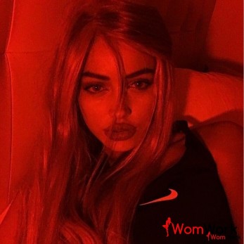 Работа для девушек в Анапе. Ежедневные выплаты!