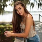 Предлагаю работу и подработку в Самаре