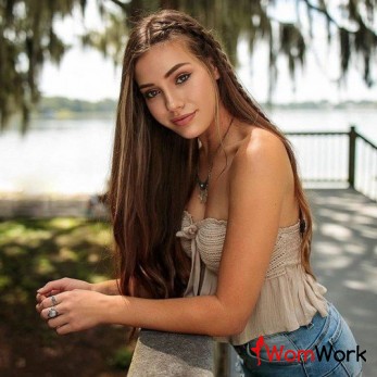 Предлагаю работу и подработку в Самаре