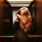 Приглашаю к сотрудничеству иногородних девушек