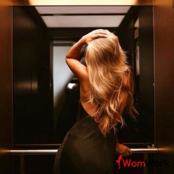 Приглашаю к сотрудничеству иногородних девушек