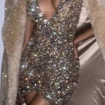 Готова сотрудничать с девочками на взаимовыгодных условиях