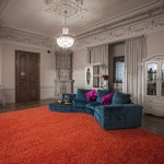 Приглашаем вас в легендарный АртЭскорт