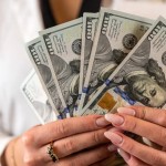 Требуются массажистки