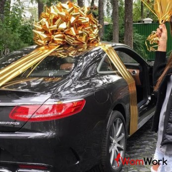 Срочно! Требуются девушки!