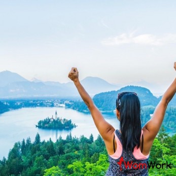 Работа девушкам уфа