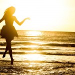 Работа LUXURY ДУБАЙ. МОСКВА. ПИТЕР .