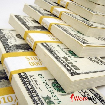 В Южно-Сахалинск.Поток